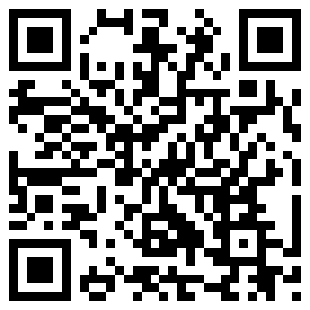 qrcode für Apple MACBOOK AIR M4 10C/10C/16C - Z1CT-RU11