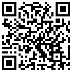 qrcode für Apple MACBOOK AIR M4 10C/10C/16C - Z1H7-RU21