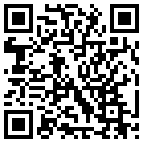 qrcode für Evn Elektro-Vertrieb Nuernberg KNXDSK12364X5A