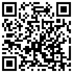qrcode für Apple MACBOOK AIR M4 10C/10C/16C - Z1CT-RU21