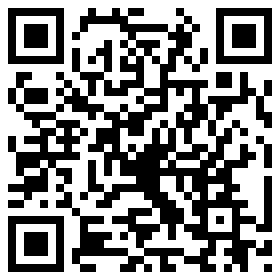 qrcode für Evn Elektro-Vertrieb Nuernberg LCL20110
