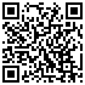 qrcode für Evn Elektro-Vertrieb Nuernberg LCL20210