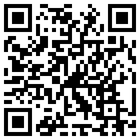 qrcode für Evn Elektro-Vertrieb Nuernberg LCL30110