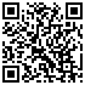 qrcode für Evn Elektro-Vertrieb Nuernberg LCL30210