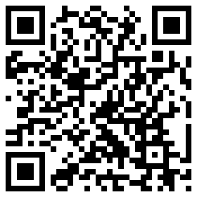 qrcode für Zebra Z1RE-TC80XX-1C00 1YR Z ONECARE ESS RNWL TC80XX