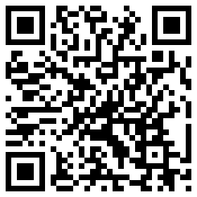 qrcode für Apple MACBOOK AIR M4 10C/10C/16C - Z1CT-RU17