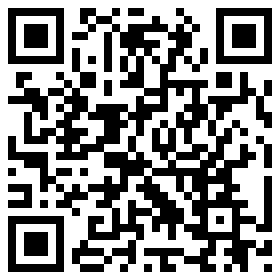 qrcode für Apple MACBOOK AIR M4 10C/10C/16C - Z1CV-RU07