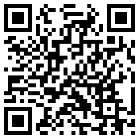 qrcode für Apple MACBOOK AIR M4 10C/10C/16C - Z1CV-RU05