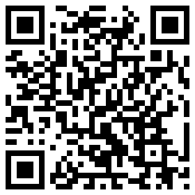 qrcode für Evn Elektro-Vertrieb Nuernberg LSTR810UNISET