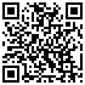 qrcode für Apple MACBOOK AIR M4 10C/10C/16C - Z1CV-RU21