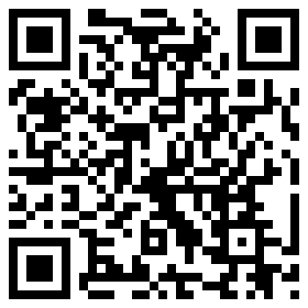 qrcode für Apple MACBOOK AIR M4 10C/10C/16C - Z1CV-RU23