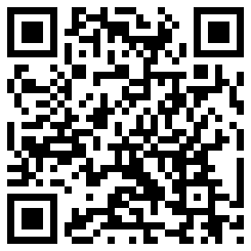 qrcode für Apple MACBOOK AIR M4 10C/10C/16C - Z1H7-RU23