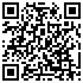 qrcode für Apple MACBOOK AIR M4 10C/10C/16C - Z1H7-RU25