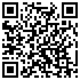 qrcode für Apple MACBOOK AIR M4 10C/10C/16C - Z1CT-RU07