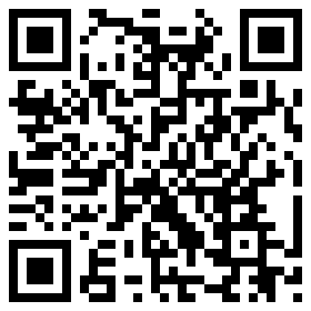 qrcode für Apple MACBOOK AIR M4 10C/8C/16C - Z1CV-RU01