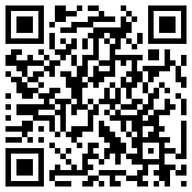 qrcode für Honeywell KIT WIRELESS LAN BG - 270-189-002