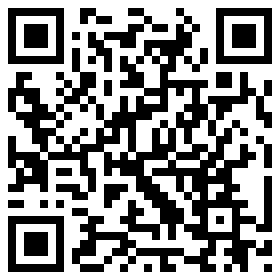 qrcode für Apple MACBOOK AIR M4 10C/10C/16C - Z1CT-RU29