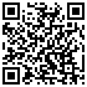 qrcode für Apple MACBOOK AIR M4 10C/10C/16C - Z1CV-RU27