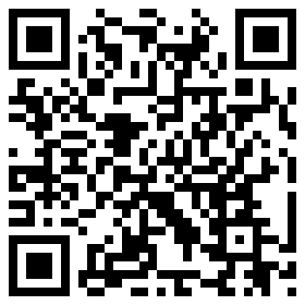 qrcode für Apple MACBOOK AIR M4 10C/10C/16C - Z1H7-RU27