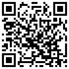 qrcode für Apple MACBOOK AIR M4 10C/8C/16C - Z1CV-RU03