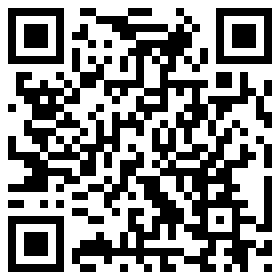 qrcode für Apple MACBOOK AIR M4 10C/10C/16C - Z1CT-RU05