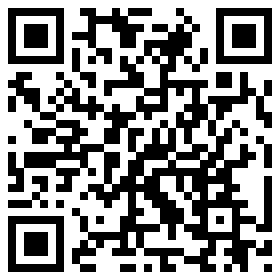 qrcode für Apple MACBOOK AIR M4 10C/8C/16C - Z1CT-RU01