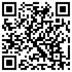 qrcode für Zebra CABLE SHIELDED USB SERIES A - CBA-UF8-C12ZAR