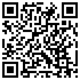 qrcode für Zebra RNWL (Z1RE-RS50XX-2C00)