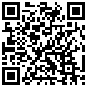 qrcode für Evn Elektro-Vertrieb Nuernberg MPLK16N