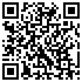 qrcode für Apple MACBOOK AIR M4 10C/10C/16C - Z1CV-RU19
