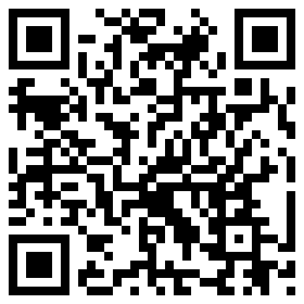 qrcode für Apple MACBOOK AIR M4 10C/10C/16C - Z1CV-RU09