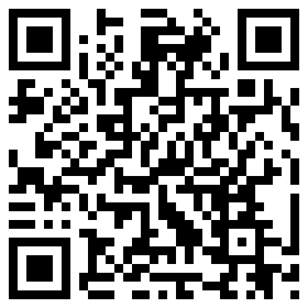 qrcode für Apple MACBOOK AIR M4 10C/10C/16C - Z1CX-RU28