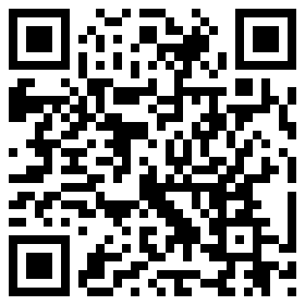 qrcode für Cisco NCS 520 19INCH RACKMOUNT - N520-RCKMT-19-D2A=