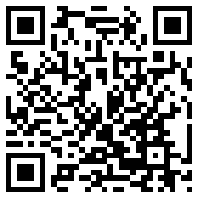 qrcode für Apple MACBOOK AIR M4 10C/10C/16C - Z1CX-RU04