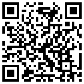 qrcode für Apple MACBOOK AIR M4 10C/10C/16C - Z1H8-RU06
