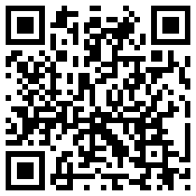 qrcode für Apple MACBOOK AIR M4 10C/10C/16C - Z1CX-RU30