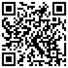 qrcode für Apple MACBOOK AIR M4 10C/10C/16C - Z1CT-RU04