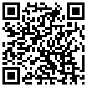 qrcode für Apple MACBOOK AIR M4 10C/10C/16C - Z1CT-RU08