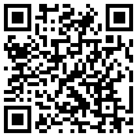 qrcode für Apple MACBOOK AIR M4 10C/10C/16C - Z1CT-RU12