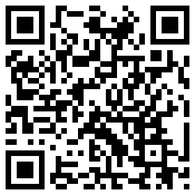 qrcode für Apple MACBOOK AIR M4 10C/10C/16C - Z1CT-RU10