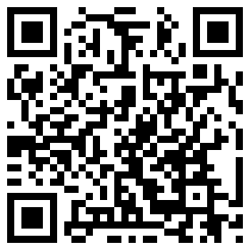 qrcode für Apple MACBOOK AIR M4 10C/10C/16C - Z1CT-RU20