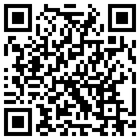 qrcode für Apple MACBOOK AIR M4 10C/10C/16C - Z1CT-RU18