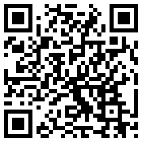 qrcode für Apple MACBOOK AIR M4 10C/10C/16C - Z1CT-RU13