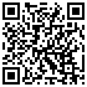 qrcode für Apple MACBOOK AIR M4 10C/10C/16C - Z1CT-RU15