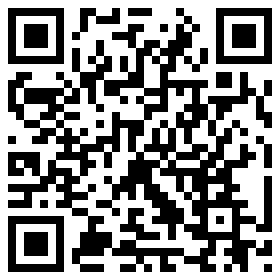 qrcode für Apple MACBOOK AIR M4 10C/10C/16C - Z1CT-RU23