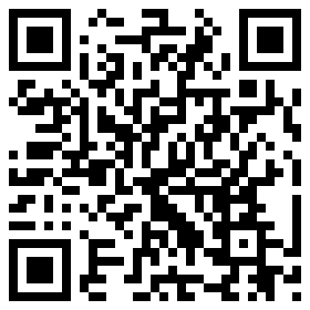 qrcode für Apple MACBOOK AIR M4 10C/10C/16C - Z1CT-RU25