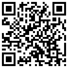 qrcode für Apple MACBOOK AIR M4 10C/10C/16C - Z1CV-RU15