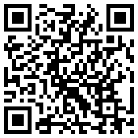 qrcode für Apple MACBOOK AIR M4 10C/10C/16C - Z1CT-RU27