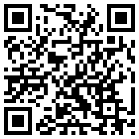 qrcode für Apple MACBOOK AIR M4 10C/10C/16C - Z1CX-RU08