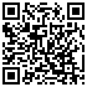 qrcode für Apple MACBOOK AIR M4 10C/10C/16C - Z1CT-RU22